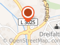 Lotto-Annahmestelle