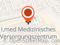 Arbeitsmedizin Dr. Galler