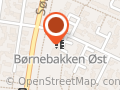 Børnebåden