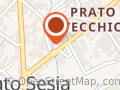 Studio Immobiliare Pratese Intermediazioni Immobiliari