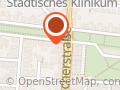 Herzwellen