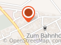 Reifen und Autoservice M. Deimling