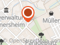 Magisches Theater Germersheim