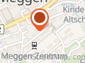 WEB-PLAN GmbH
