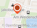 Ingenieurbüro PROTEAM GmbH Tief-, Straßen und Stadtbahnbau