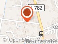 Ökodach Lippstadt