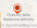 Gru di Uglioni Roberto