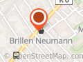 Llux Agentur & Verlag e.K.