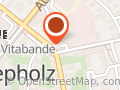 Diepholzer Verkehrsgesellschaft mbH