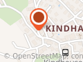 Hunde & Katzensalon Schnäuzli