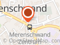 Ortsmuseum Merenschwand