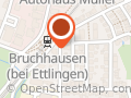 Kältetechnik Appel