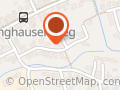 VoSt-Consulting