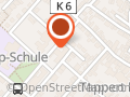 Maudacher Kaffeerösterei e.K.