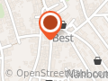 Pizzeria Da Leo - Lieferservice Schifferstadt