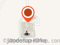 Janderup Kirke