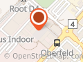 BBT Software AG