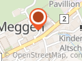 Premo Immobilien AG