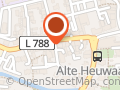 Veis Vegan Gütersloh