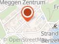 TRIPOL Architekten AG