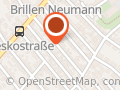 Rolf Schmidt Malermeisterbetrieb