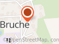 GREYHOUND Software GmbH