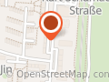 Studentenwerk Karlsruhe Aör