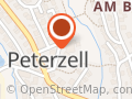 Grundschule Peterzell