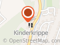 Vockenhäuser Wichtelstube Kinderkrippe g. GmbH Kinderkrippe