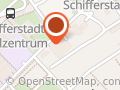 Neue Kreissporthalle