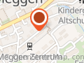 winter net GmbH