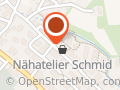 schwarz&schmid