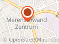 Jugendarbeit Merenschwand