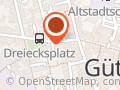 Fahrschule Gülich