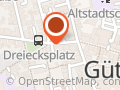 Celik Melek Änderungsschneiderei