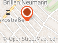 Schlüsseldienst Ludwigshafen