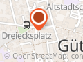 Zara Friseur Gütersloh
