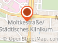 Stay K. Dipl.-Ing.