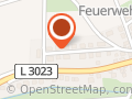 EinsSein im MeerSein