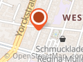 Afgan's Änderungsschneiderei