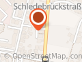 Pickhardt Versicherungsmakler GmbH&Co.KG