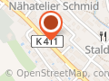 Surbtal-Express GmbH