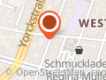 KA-Zimmer.de