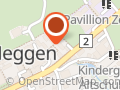 Premo Immobilien AG