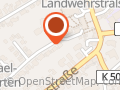 Ottensmeier + Kaderhandt