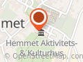 Hemmet Aktivitets- & Kulturhus