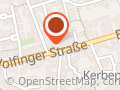 Tierärztliche Praxis Mähringer-Kunz - Praxis Bauschheim