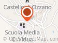 Scuola Materna