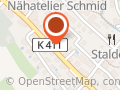 Surbtal-Express GmbH