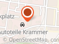 Autoteile Krammer GmbH